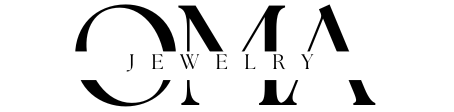 omajewelers